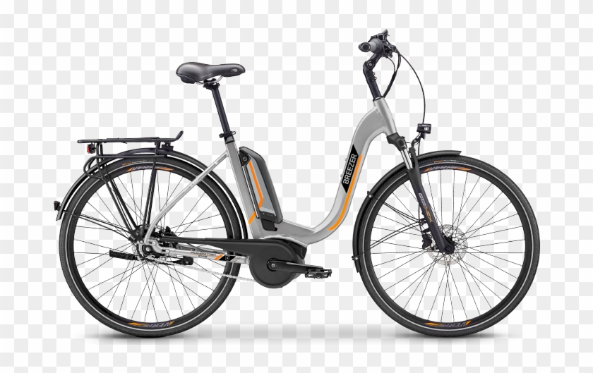 Compare Powertrip 1 5 Ig Plus Ls Intl Clipart #5055585