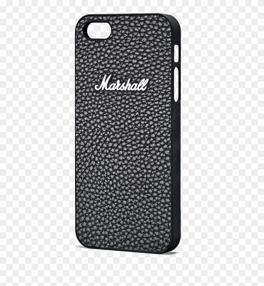 Marshall Iphone 5 Case - Marshall Clipart #5055662
