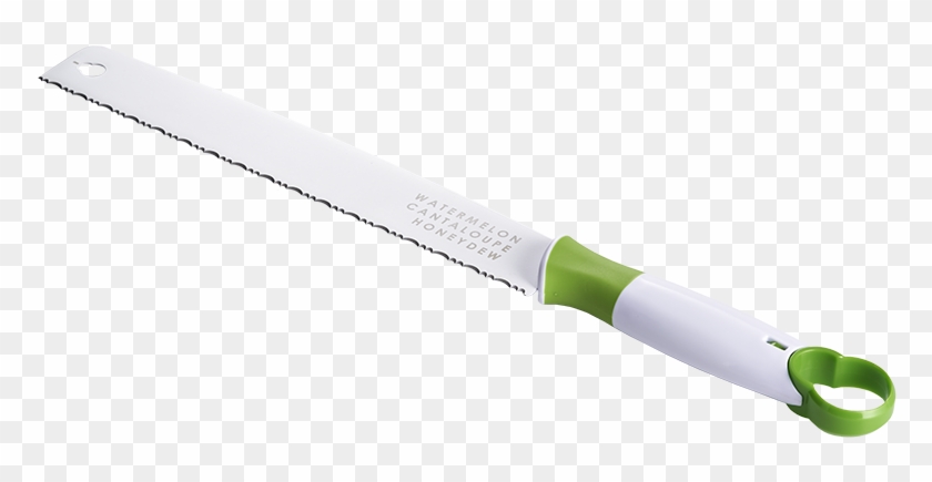 There's Never A Dull Moment With Crisp Cutting Kitchen - Marking Tools Clipart #5055934