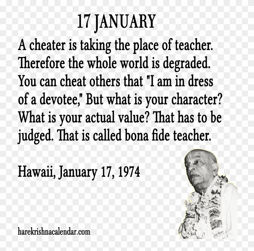Quotes About January 661172 - Quotes About January Clipart