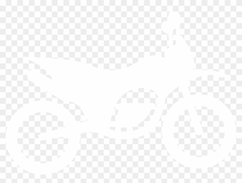 Chianti By E-bike - Motorcycle Clipart