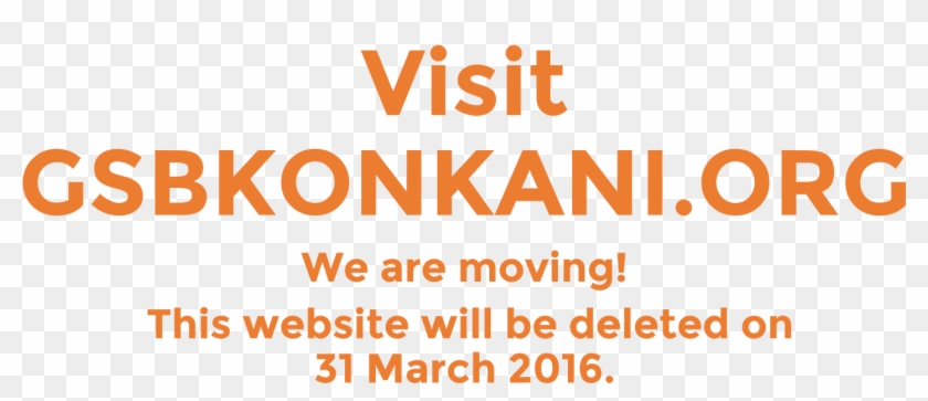 Logo - Circle Clipart