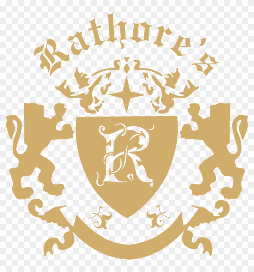 Emblem Clipart #5056100