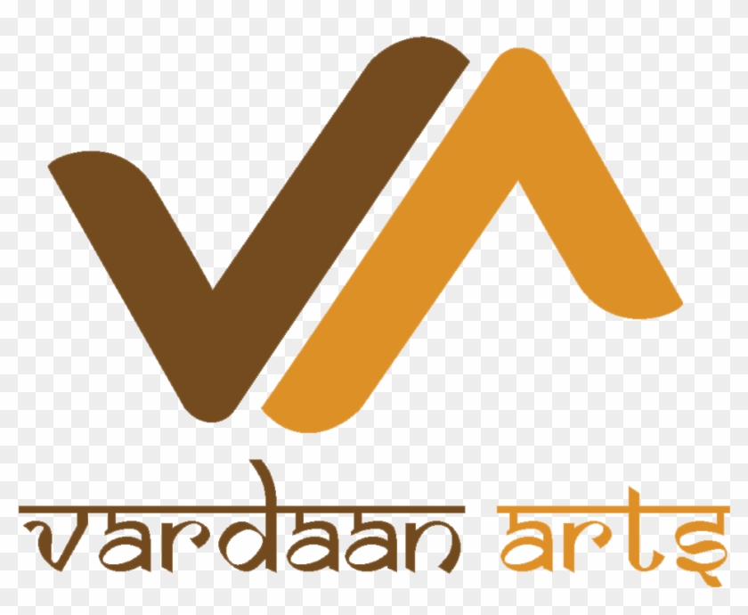 Home - Malayali Clipart