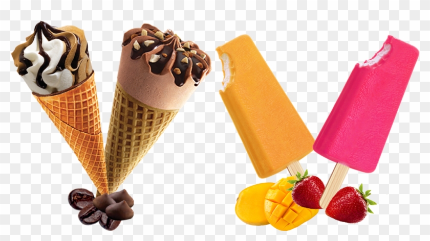 In/images/2017/08/ice Cream - Gelato Clipart