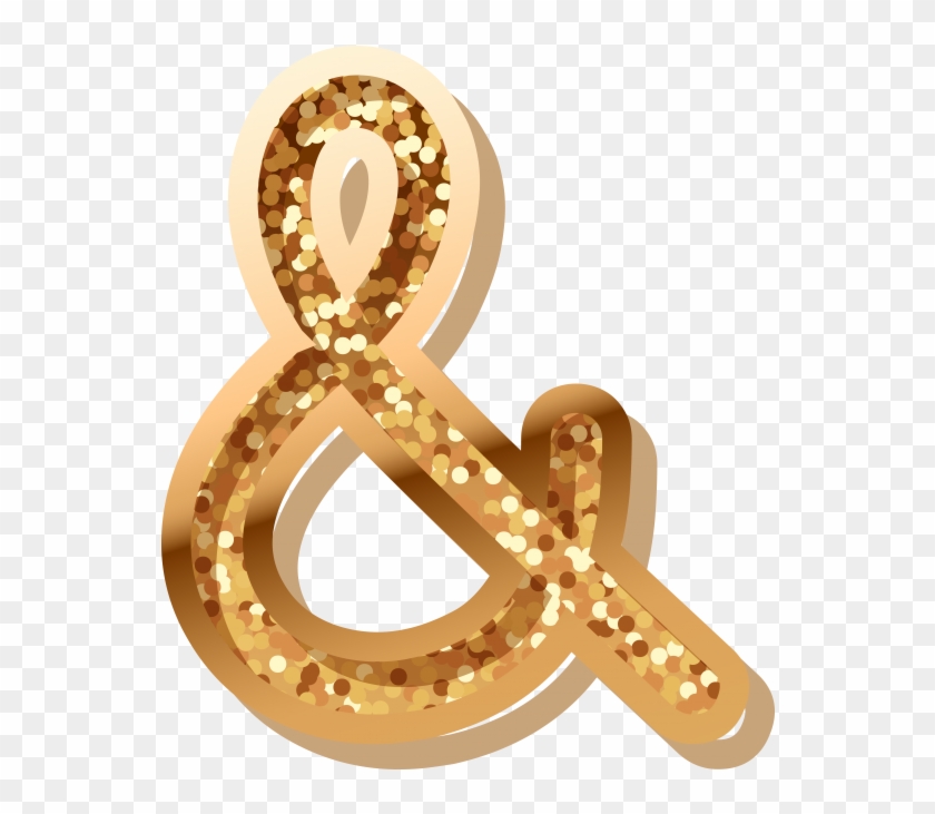 Golden Character Png Transparent Image - Illustration Clipart #5056255