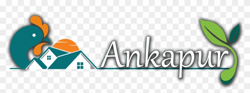 Graphic Design Clipart #5056371