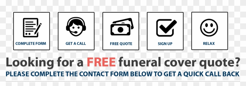 Assupol Contact Banner - Sign Clipart