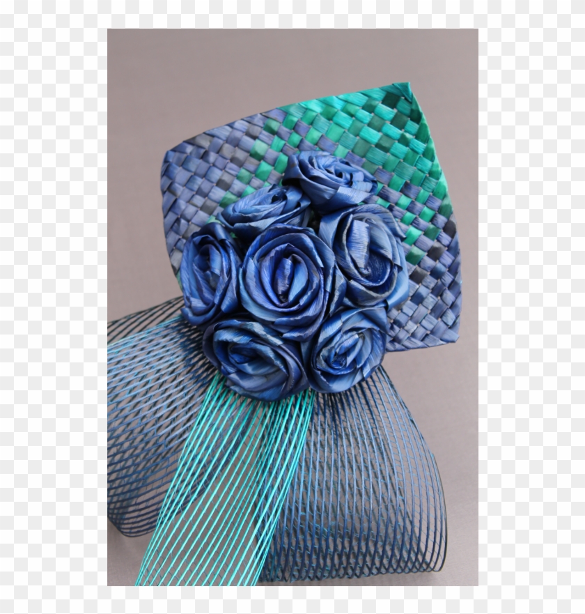 Flax Bouquet Clipart