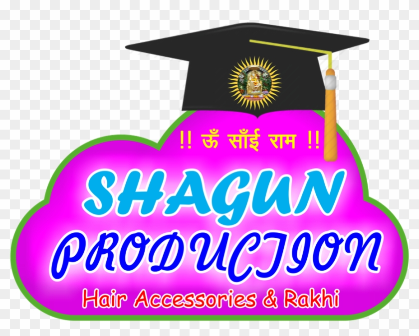 0 - Academic Dress Clipart