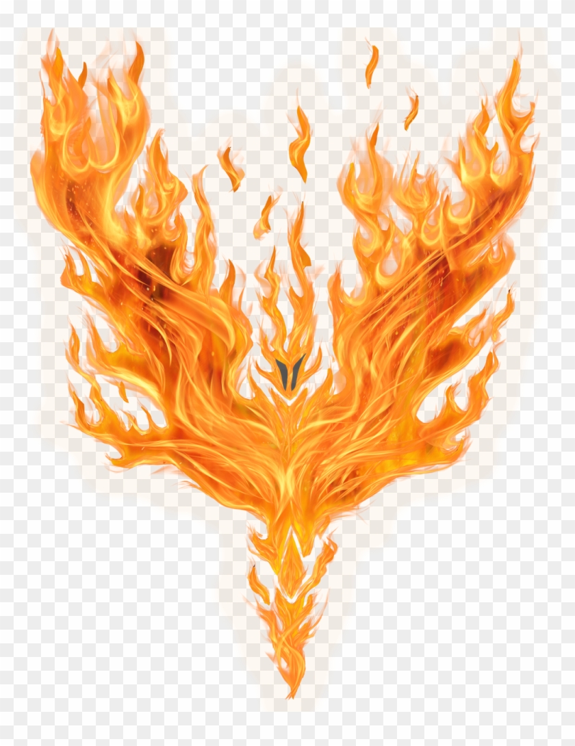 Illustration Clipart