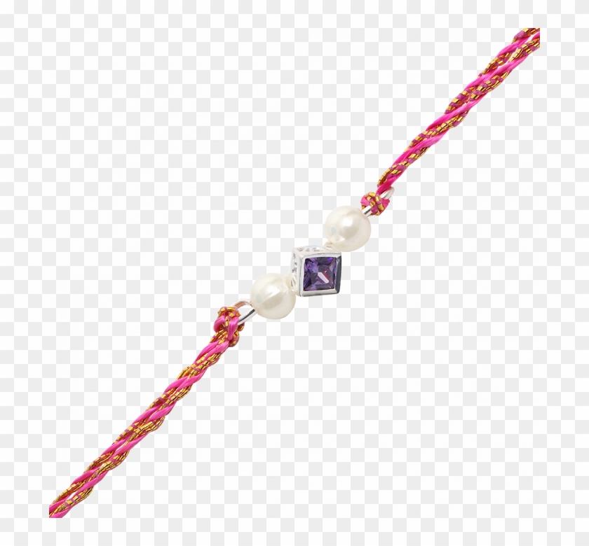 Necklace Clipart #5056640