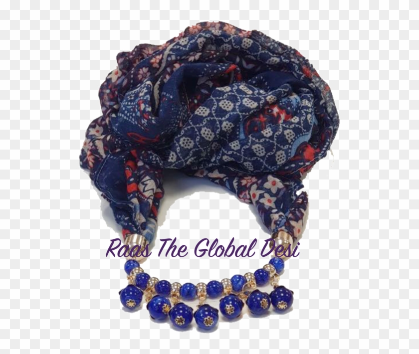 Indian Clothing Online Usa Stoles & - Bead Clipart