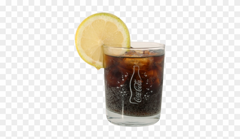 Coca-cola Clipart