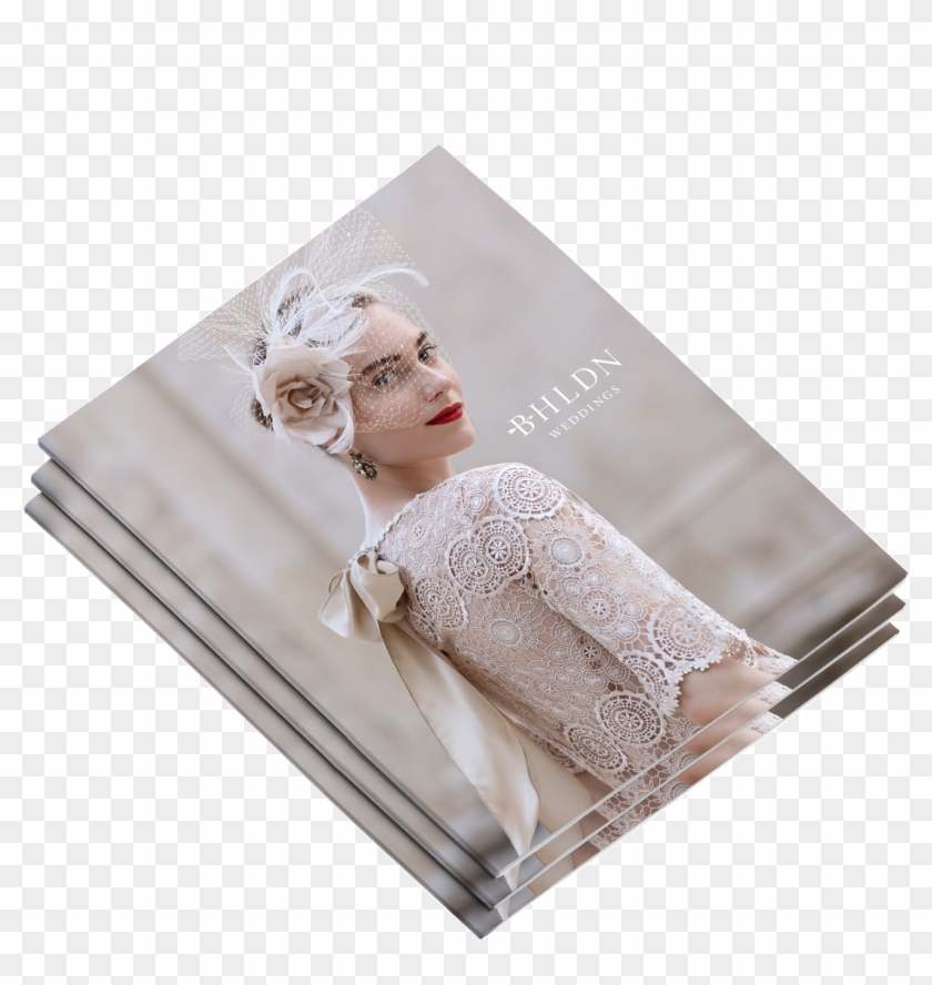 Bhldn-7 - Fashion Illustration Clipart #5056723