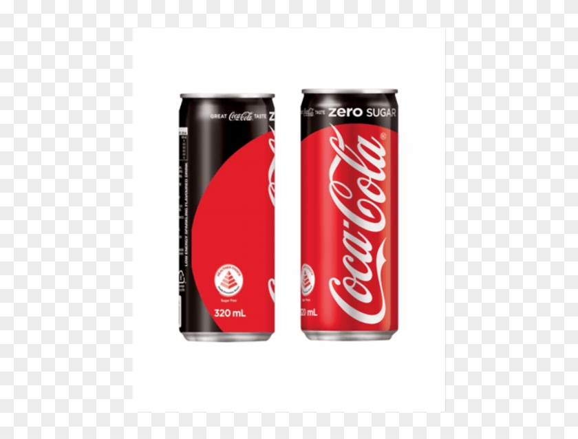 Coca Cola Singapore Clipart