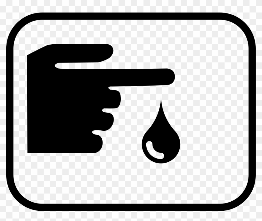 Blood Test Png Clipart