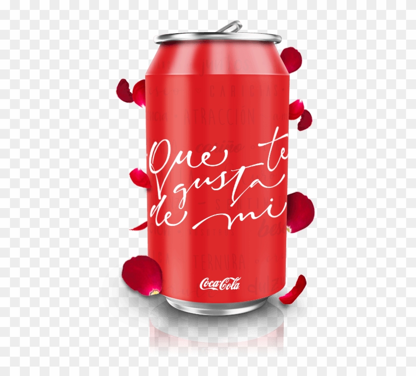 The Client - Coca Cola Clipart #5056868