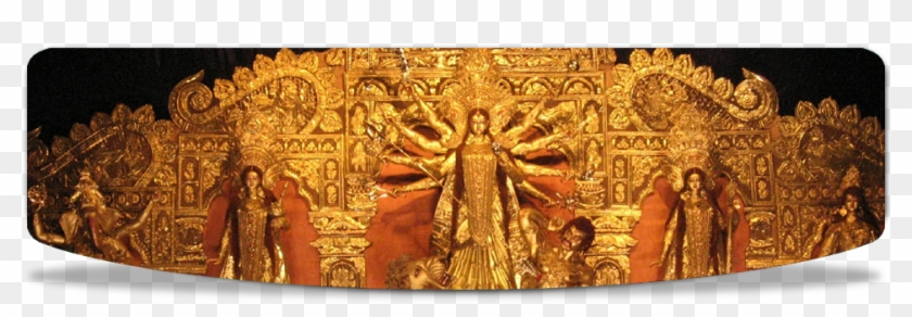 Carving Clipart #5056913