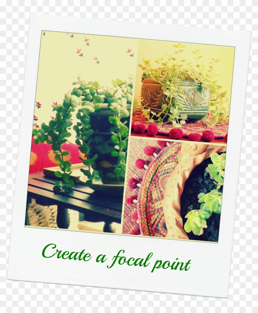 Mealy Bugs And Green Flies Make An Appearance Every Clipart #5056945