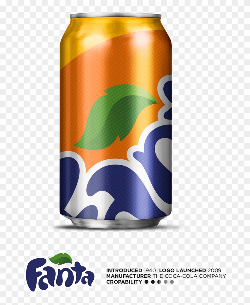 5de8606546453 - 56296c3948e7c Clipart