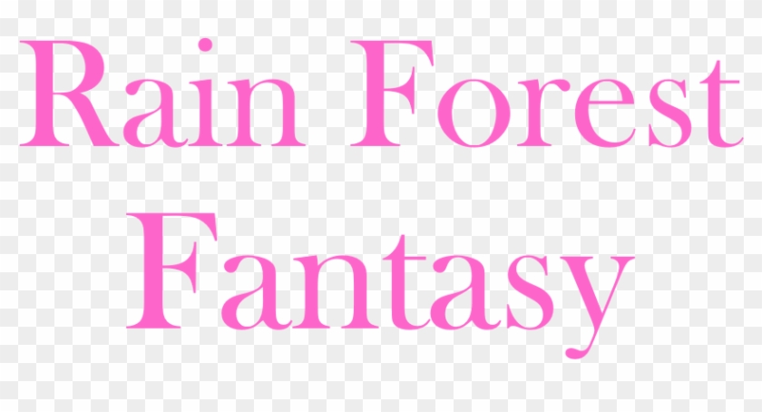 Atalanta Corp Clipart #5056951