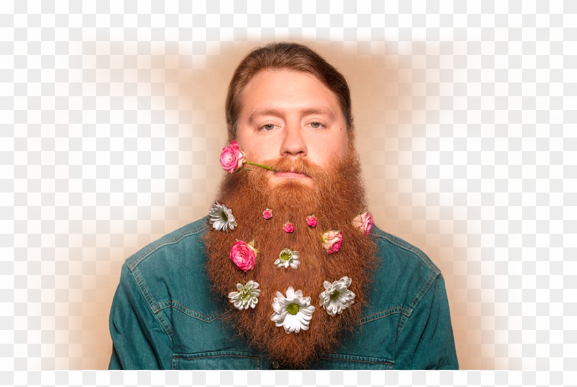 Welcome To Spring' 19 Release - Gerbera Clipart #5057021