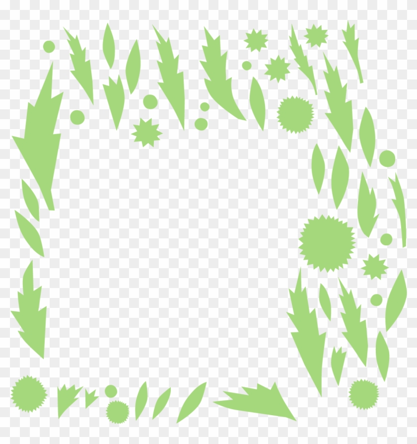 Home Feat 04 Mobile Clipart