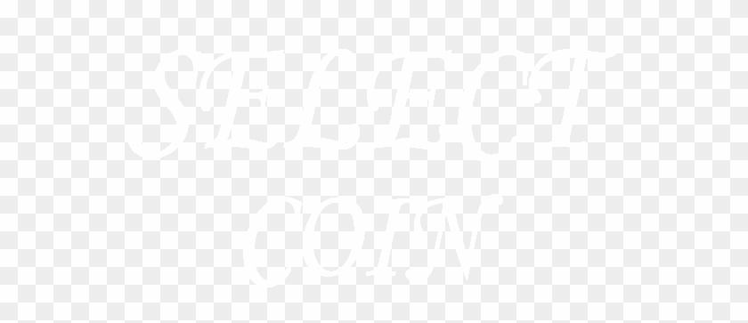 Side One - Ihs Markit Logo White Clipart