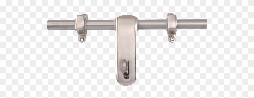 Read More - Tool Clipart #5057104