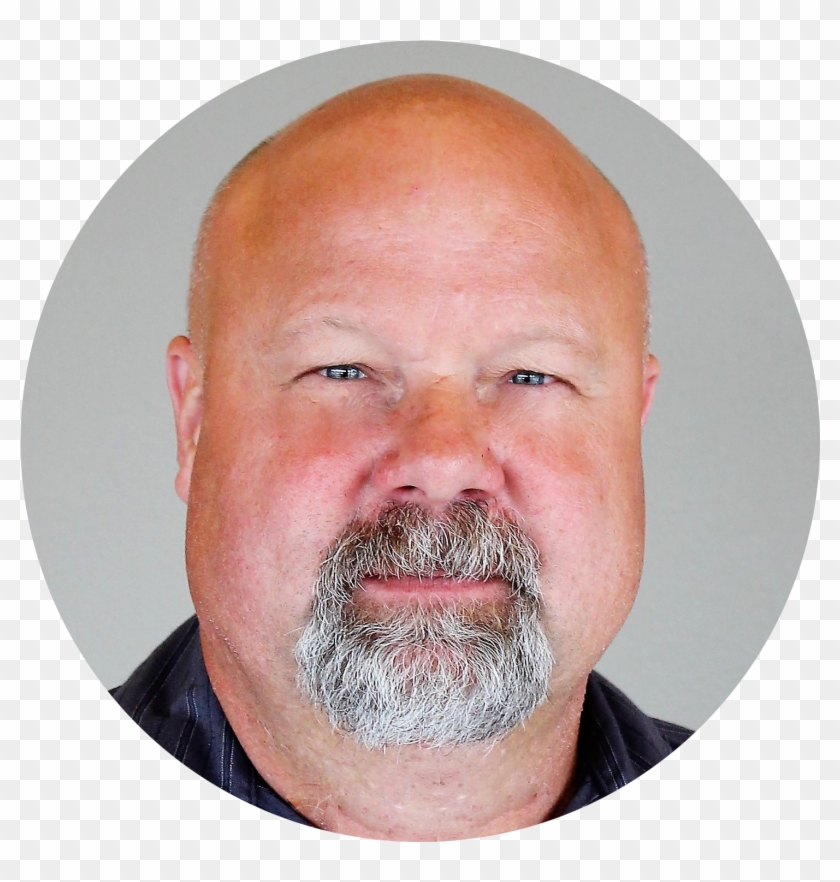 John Kothenbeutel Public Works Director 320 258 7339 - Senior Citizen Clipart