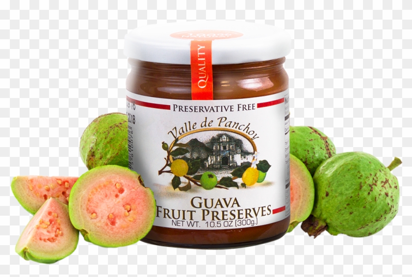 Shop - 🔍 - Strawberry Guava Clipart