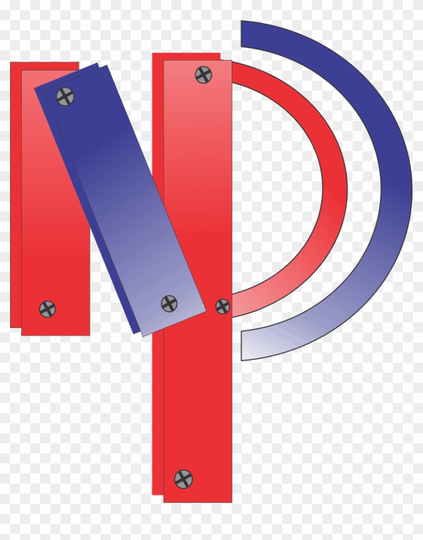 Logo - Graphic Design Clipart