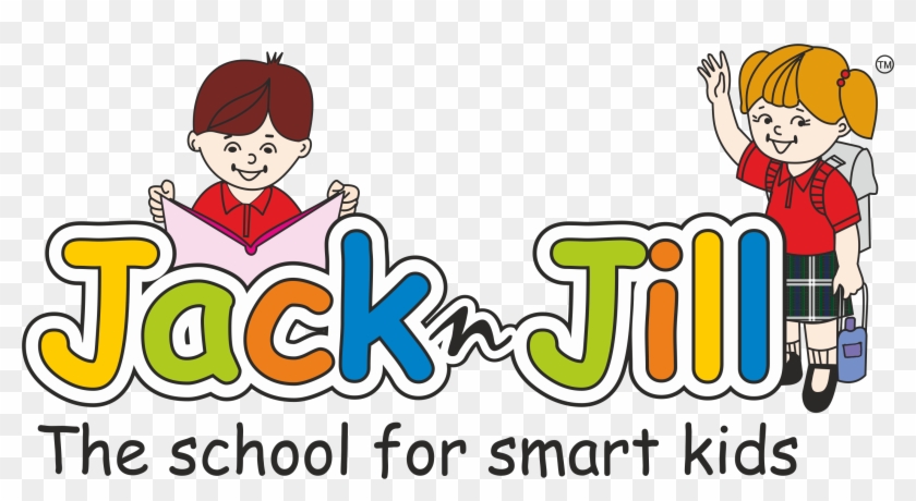 Clip Art - Png Download