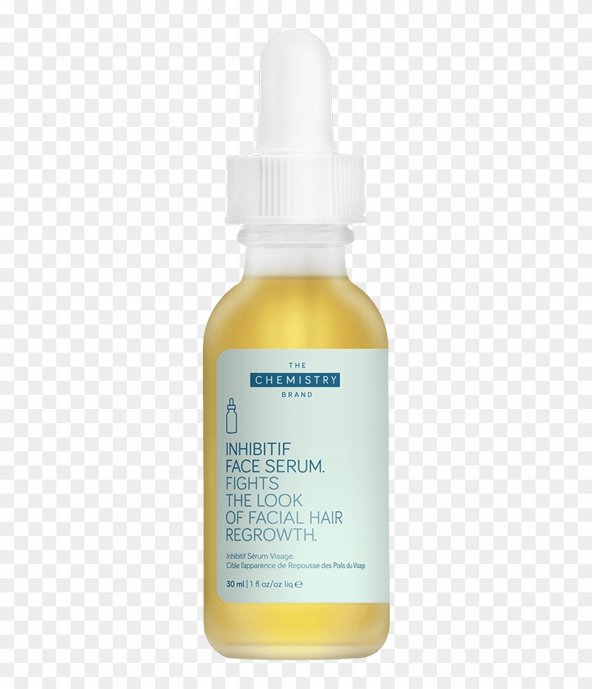 Inhibitif Face Serum - Ordinary Lactic Acid 10% Ha 2% Png Clipart #5057396