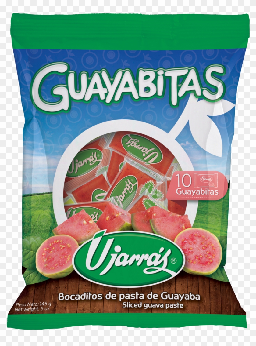 Product - Snack Clipart