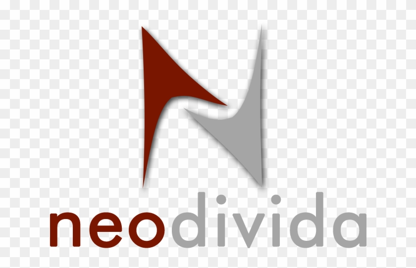 Our Aim Is To Be A Strategic Accounting Partner For - Graphic Design Clipart #5057521