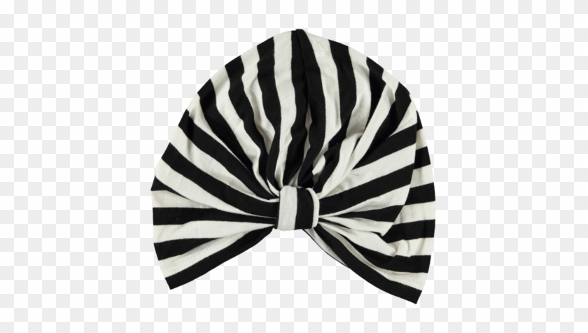 Ultra Violet Kids // Turban - Turban Clipart