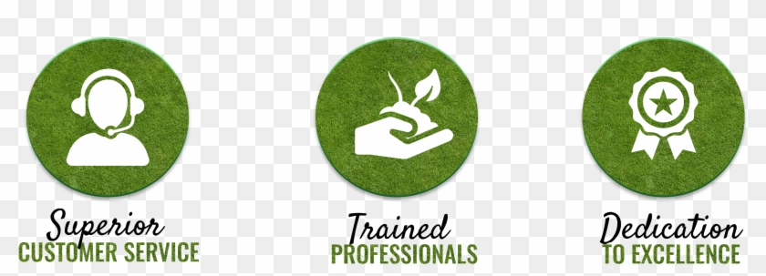 Graphic Design Clipart #5057544