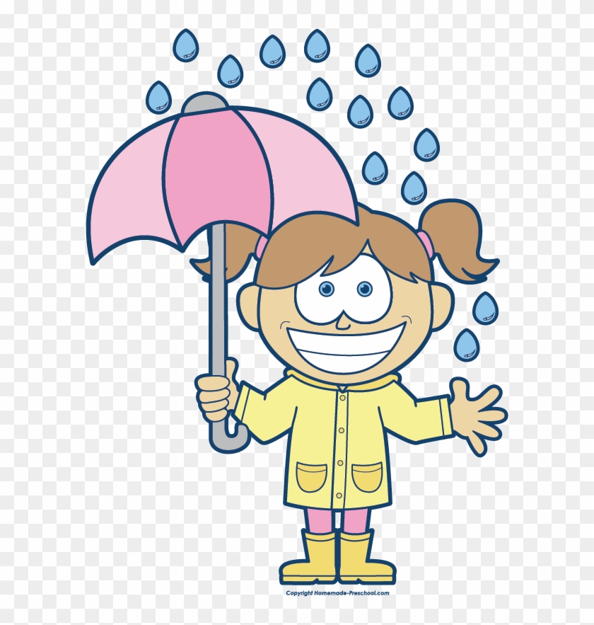 Click To Save Image - Cartoon Clipart