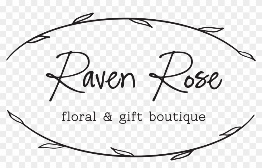 Circle Clipart #5057585