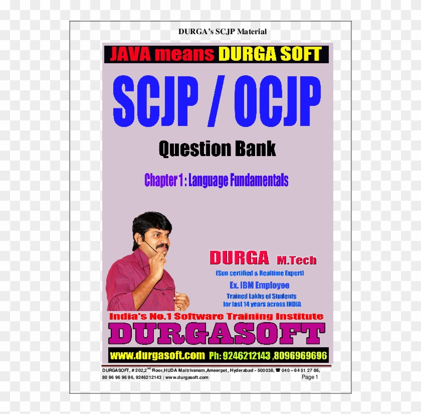 Pdf - Northern Illinois Food Bank Clipart