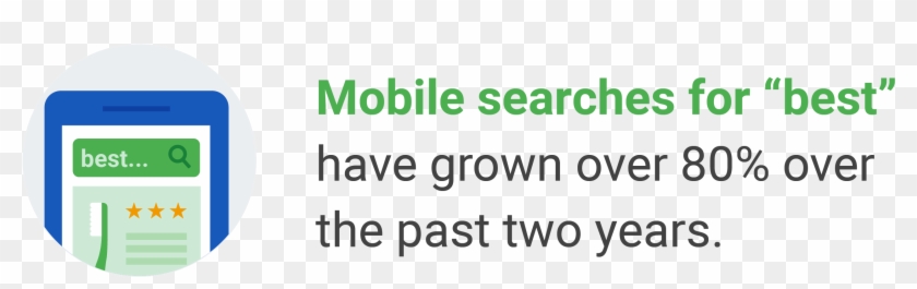 Marketing To The Search It All Consumer - Printing Clipart