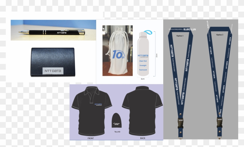 Ntt Data Gift For 10th Year Anniversary - Ski Clipart #5057675