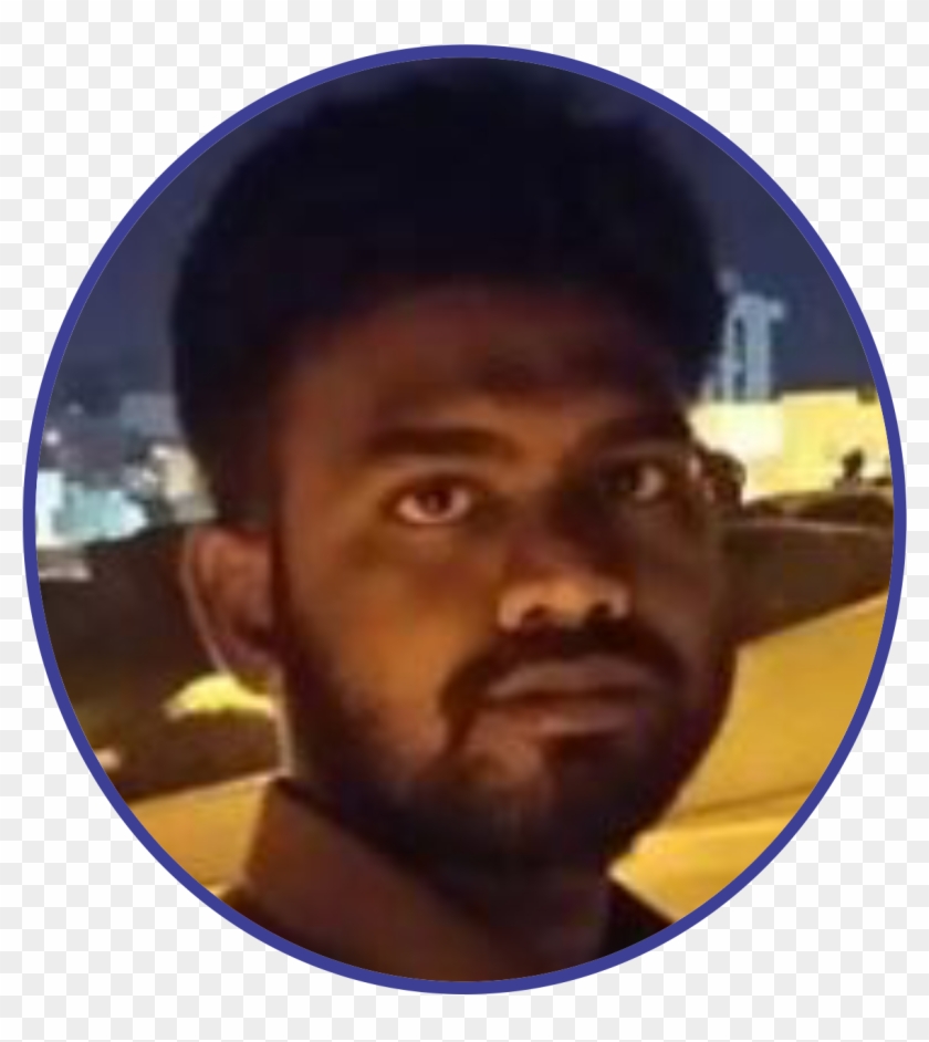 Congratulation Shaik Noor Basha,mba Experienced Our - Conk Clipart