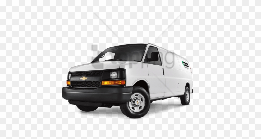 Free Png Download Cargo Trucks Png Png Images Background - Heavy Duty Xl Cargo Van Enterprise Clipart