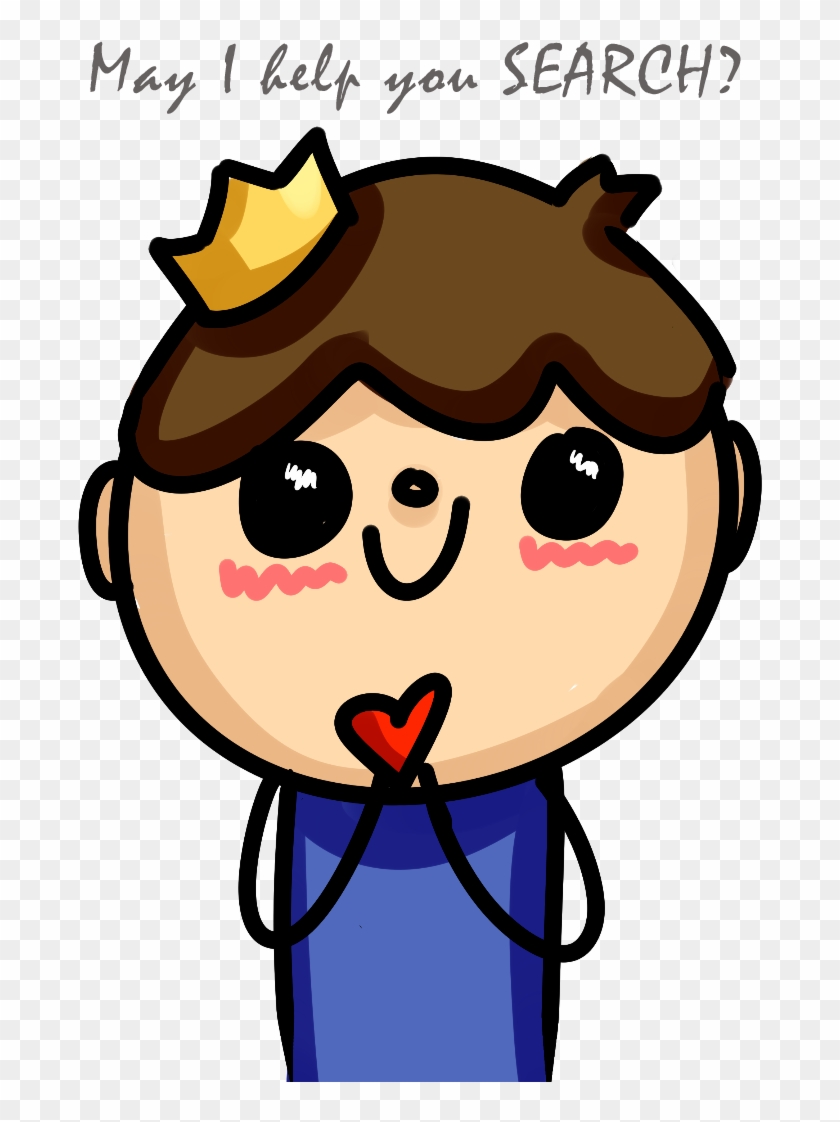 Funny Gift - Les Tropeziennes Clipart