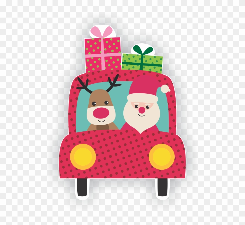 Cartoon Clipart #5057798