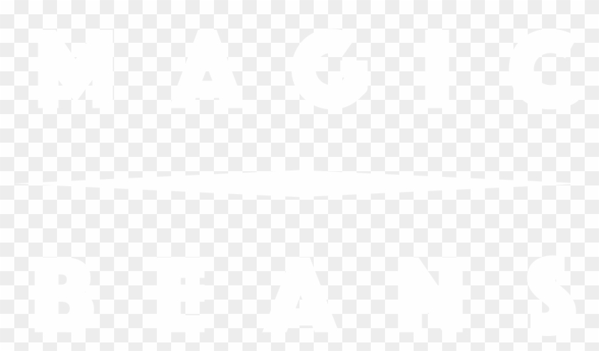 Magic Beans Coffee Roasters Limited Edition, Single-origin - Magic Beans Coffee Clipart