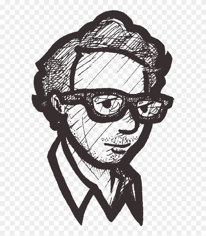 Illustration Clipart
